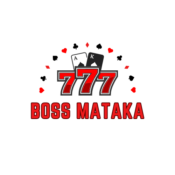 bossmataka.com