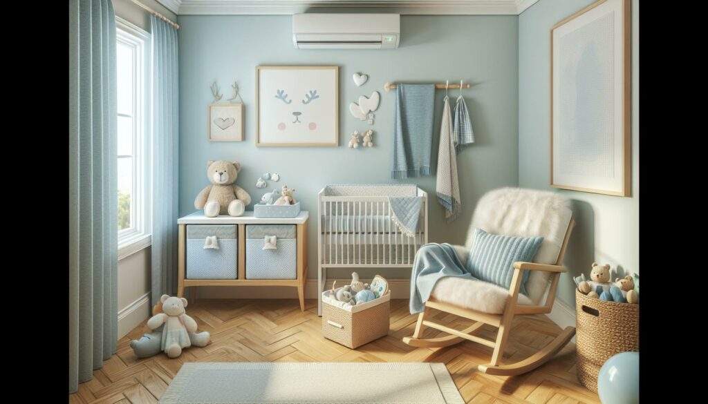 baby:yxgzikttshq= blue