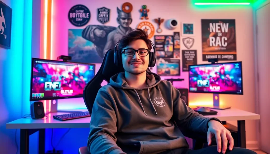 bonnyundclyde19 stream