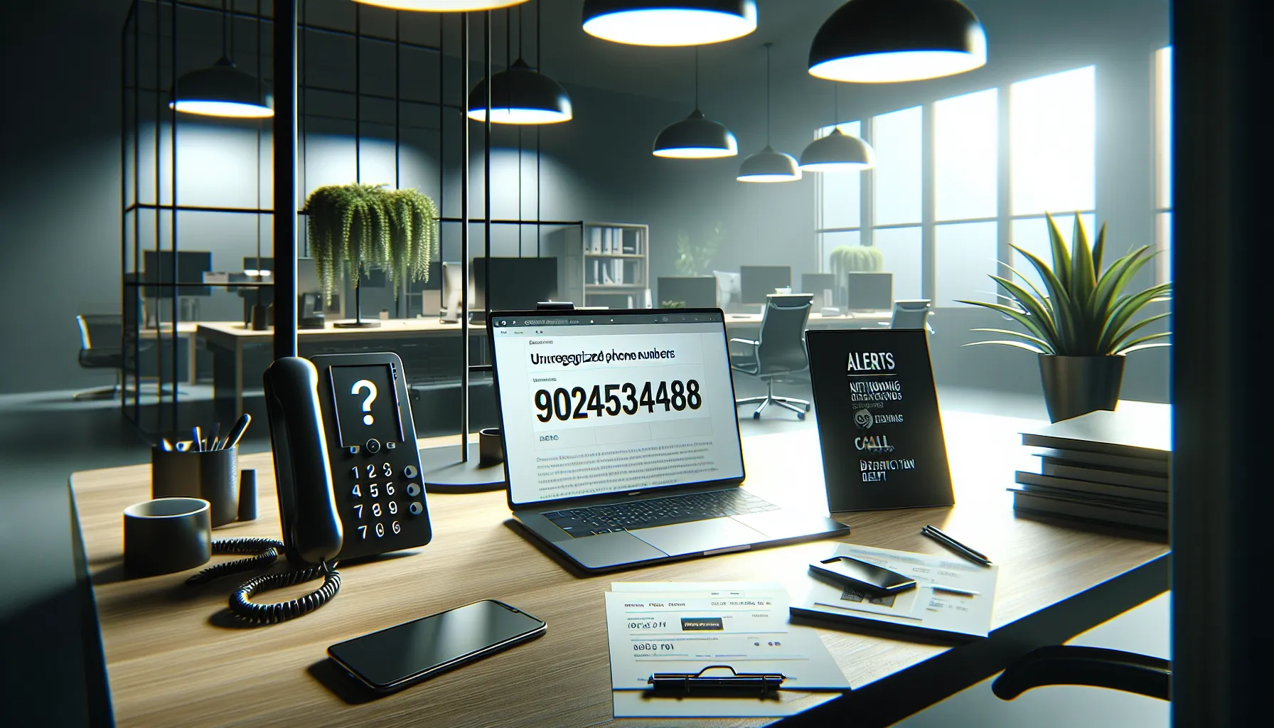 9024534888